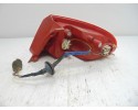 Piloto trasero izquierdo, Daewoo Lacetti Se 2004