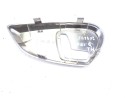 Moldura, Mercedes-benz Clase Ml (Bm 164) 320 / 350 Cdi (164.122) 2005, A6758313205
