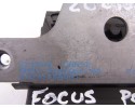 Cerradura maletero / porton, Ford Focus Berlina (CB4) Trend 2009, 8M51R442A66AB