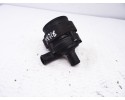 Bomba agua, Mercedes-benz Clase Ml (Bm 164) 320 / 350 Cdi (164.122) 2005, A2118350028