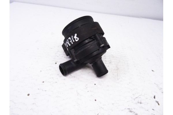 Bomba agua, Mercedes-benz Clase Ml (Bm 164) 320 / 350 Cdi (164.122) 2005, A2118350028