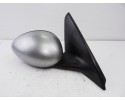 Retrovisor derecho, Alfa Romeo 147 (190) 1.9 JTD Impression 2004