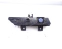 Piloto delantero izquierdo, Renault Clio Iv Dynamique 2014, 89208551