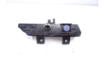 Piloto delantero izquierdo, Renault Clio Iv Dynamique 2014, 89208551