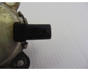 Sensor, Ford Fiesta (Cnn) Trend 2014, CM5G6M280FA