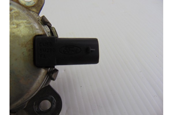 Sensor, Ford Fiesta (Cnn) Trend 2014, CM5G6M280FA