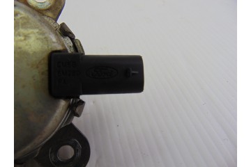Sensor, Ford Fiesta (Cnn) Trend 2014, CM5G6M280FA