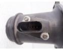 Caudalimetro, Audi A6 Allroad Quattro (4FH) 2.7 TDI Quattro 2008