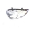 Moldura, Mercedes-benz Clase Ml (Bm 164) 320 / 350 Cdi (164.122) 2005, A6759313206
