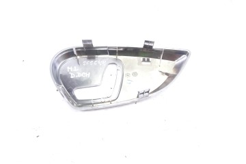 Moldura, Mercedes-benz Clase Ml (Bm 164) 320 / 350 Cdi (164.122) 2005, A6759313206