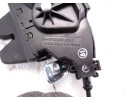 Cerradura maletero / porton, Mercedes-benz Clase e (Bm 212) Lim. 220 CDI BlueEfficiency (212.002) 2011, A2047500185