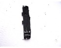 Módulo electrónico, Audi A6 Allroad Quattro (4FH) 2.7 TDI Quattro 2008, 4F1713463D
