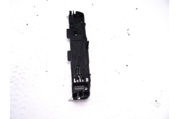 Módulo electrónico, Audi A6 Allroad Quattro (4FH) 2.7 TDI Quattro 2008, 4F1713463D
