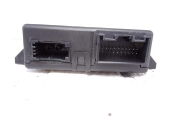 Módulo electrónico, Audi A5 Coupe (8T) 2.7 Tdi 2008, 8T0907468K