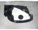 Paso rueda, Renault Megane Iii Berlina 5P Business 2014, 638452868R