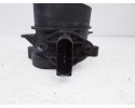 Caudalimetro, Bmw Serie 3 Berlina (E46) 320d 1999, 2247002
