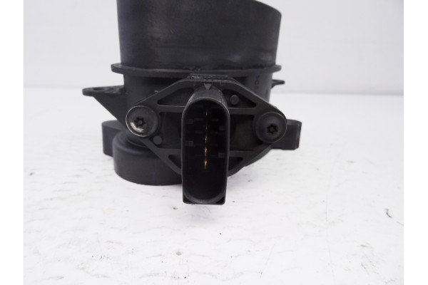 Caudalimetro, Bmw Serie 3 Berlina (E46) 320d 1999, 2247002