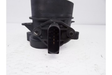 Caudalimetro, Bmw Serie 3 Berlina (E46) 320d 1999, 2247002