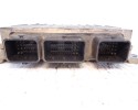 Centralita motor uce, Citroen Xsara Berlina 2.0 HDi Exclusive (66kW) 2002, 9644803380