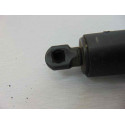 2GA827552A AMORTIGUADORES MALETERO / PORTON VOLKSWAGEN T-ROC (A11) 2GA827552A AMORTIGUADORES MALETERO / PORTON VOLKSWAGEN T-ROC (A11)