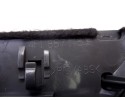 Cuadro instrumentos, Audi A6 Allroad Quattro (4FH) 2.7 TDI Quattro 2008, 4F1857115F