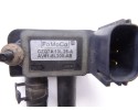Sensor, Volvo V60 Familiar Summum 2014, AV615L200AB