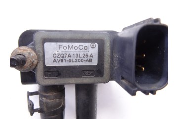 Sensor, Volvo V60 Familiar Summum 2014, AV615L200AB