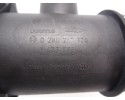 Caudalimetro, Bmw Serie 3 Berlina (E46) 316i 2000, 1433565