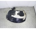 Paso rueda, Renault Megane Iii Berlina 5P Business 2014, 6384420345R