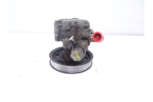 Bomba direccion, Skoda Superb (3U4) Classic 2003, 3D0145177Q