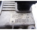 Centralita motor uce, Opel Corsa C Club 2002, 24443796