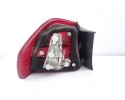 Piloto trasero derecho, Bmw Serie 3 Berlina (E90) 320d 2005, 6937458