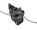 Cerradura puerta trasera izquierda, Ford Mondeo Berlina (CA2) Trend 2010