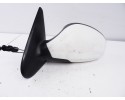 Retrovisor izquierdo, Seat Toledo (1M2) Select 2004
