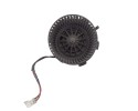 Motor calefaccion, Opel Zafira B Cosmo 2005