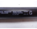 Amortiguadores maletero / porton, Peugeot 308 (P5) Active Pack 2022, 9836143180
