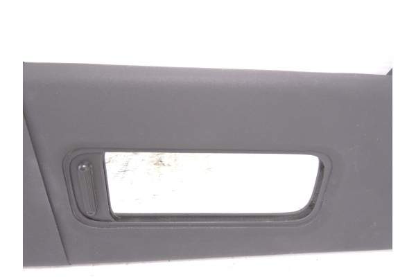 Parasol derecho, Opel Astra H Twin Top Cosmo 2008