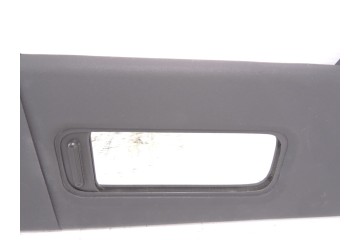 Parasol derecho, Opel Astra H Twin Top Cosmo 2008