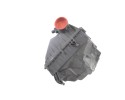 Filtro aire, Ford Mondeo Sportbreak (CA2) Trend X 2009, 6G919600EJ