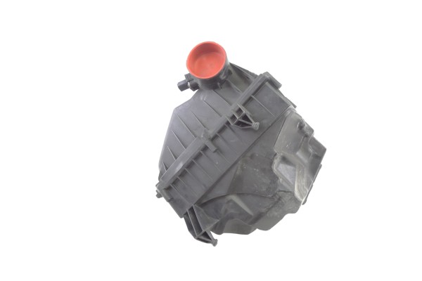 Filtro aire, Ford Mondeo Sportbreak (CA2) Trend X 2009, 6G919600EJ