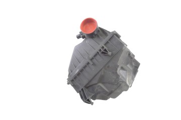 Filtro aire, Ford Mondeo Sportbreak (CA2) Trend X 2009, 6G919600EJ