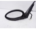 Retrovisor izquierdo, Alfa Romeo 147 (190) 1.9 JTD Impression 2004