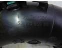 Tubo, Peugeot 208 GT Line 2016, 9677355980