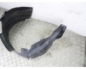 Paso rueda, Dodge Caliber (Pm) S 2007, 05303866