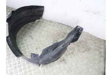 Paso rueda, Dodge Caliber (Pm) S 2007, 05303866
