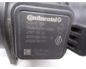 Caudalimetro, Renault Megane Iii Berlina 5P Business 2014, 8200682558B