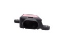 Módulo electrónico, Hyundai IX35 (El/lm) Style 2WD 2015, 956902S000