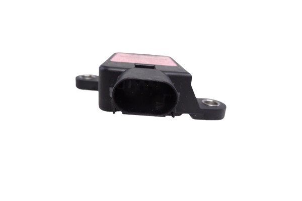 Módulo electrónico, Hyundai IX35 (El/lm) Style 2WD 2015, 956902S000