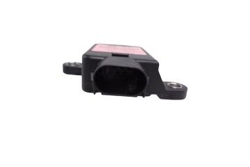 Módulo electrónico, Hyundai IX35 (El/lm) Style 2WD 2015, 956902S000