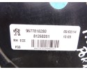 Piloto trasero derecho interior, Peugeot 308 Access 2014, 9677818280